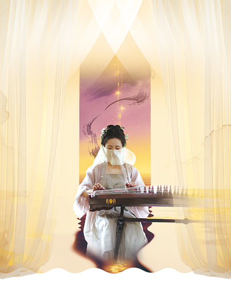 681aa4d4a310a04a9677d72b