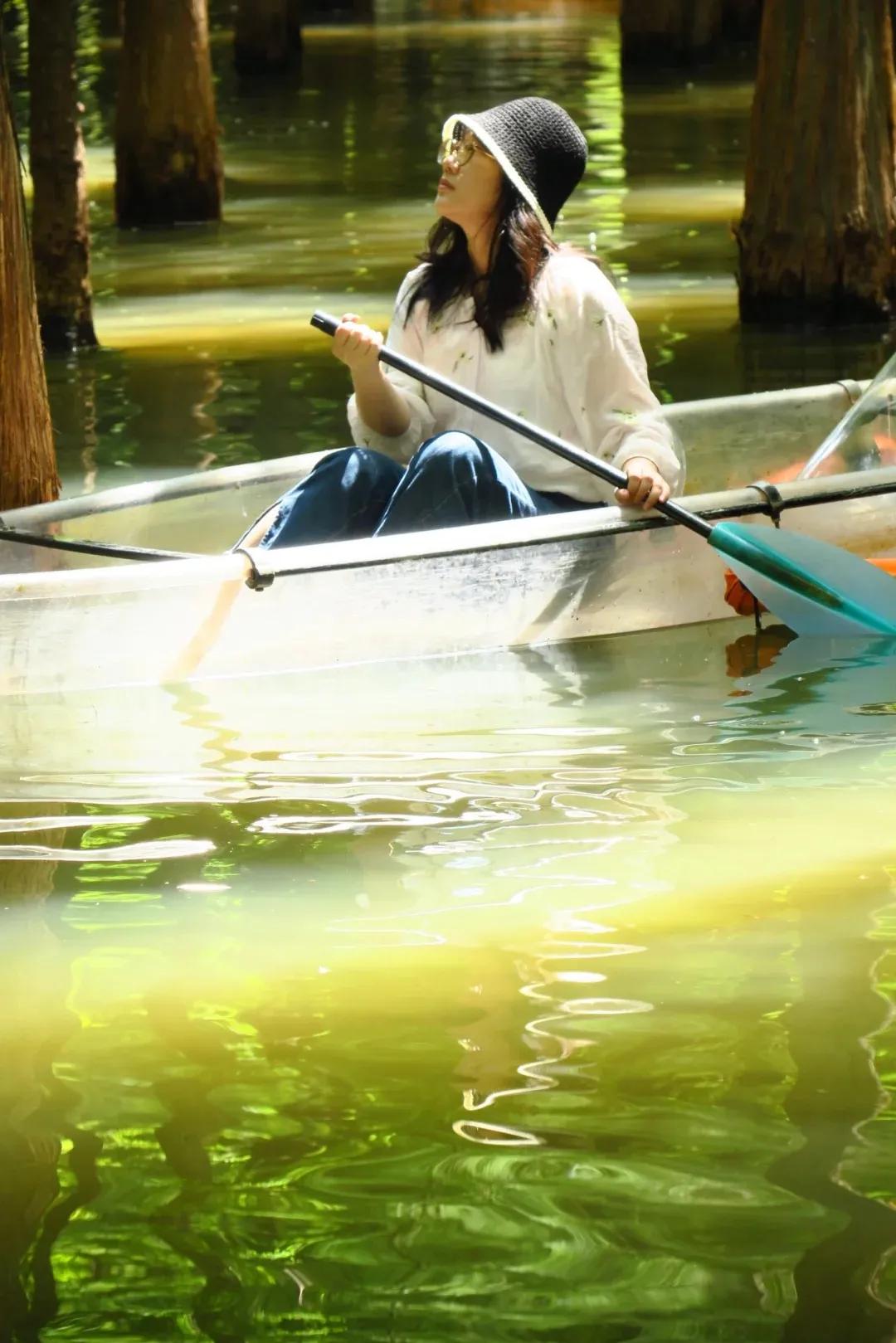 图源:小红书@BOOGUST1(1) 图源:小红书@BOOGUST1(1)