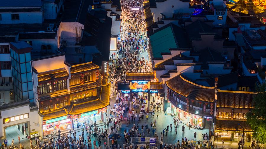 20250515e5166fd3c83d413da2ad3ec1a700eb67_XxjwshE007026_20250515_CBMFN0A001