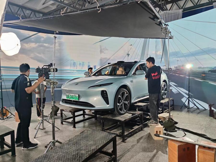 202507291f6f3b7a657b48c2abe3e05fb958ce97_XxjwshE007094_20250729_CBMFN0A001