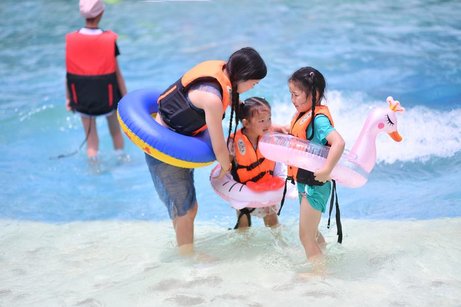 202507212d6f112b2cc94b60a9da0d9f21d3465b_XxjwshE007002_20250721_CBMFN0A001