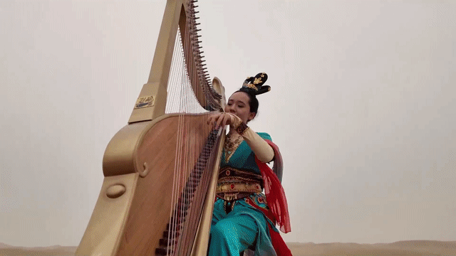 6892bacaa3108a99cc138fc6 6892bacaa3108a99cc138fc6