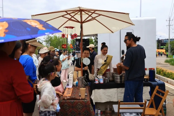 imgi_4_640 imgi_4_640