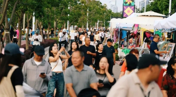 imgi_5_640 imgi_5_640