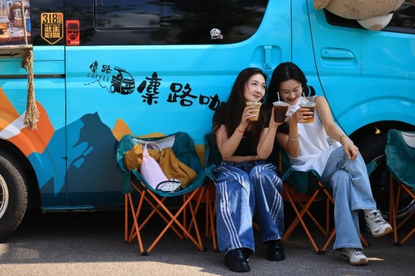 imgi_7_640 imgi_7_640