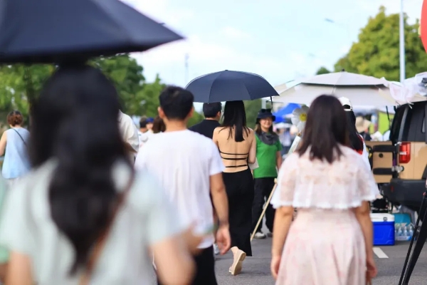 imgi_9_640 imgi_9_640