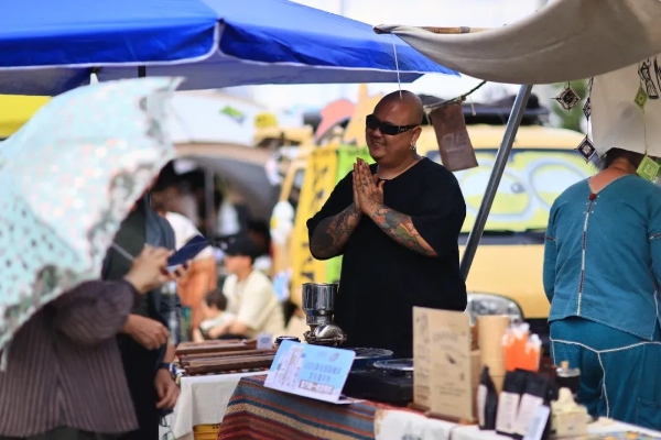 imgi_11_640 imgi_11_640