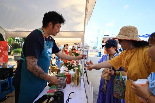 imgi_14_640 imgi_14_640