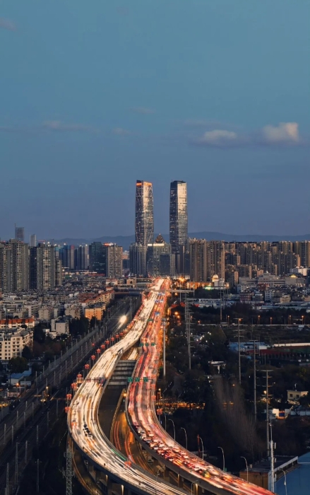 昆明1 来源：中国国家地理寻美中华  摄影：路书