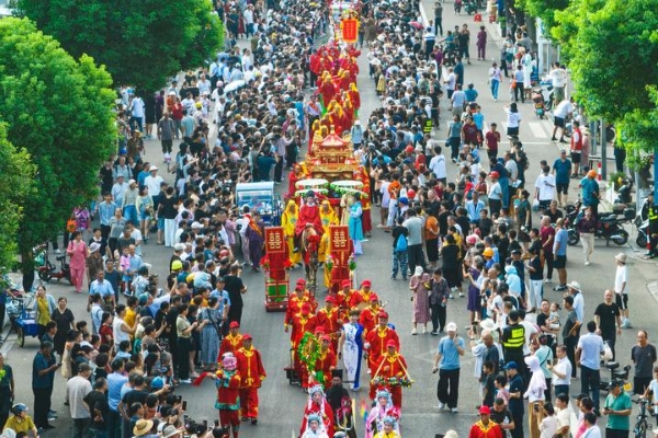 20251009144508_5337_w720_h480 20251009144508_5337_w720_h480