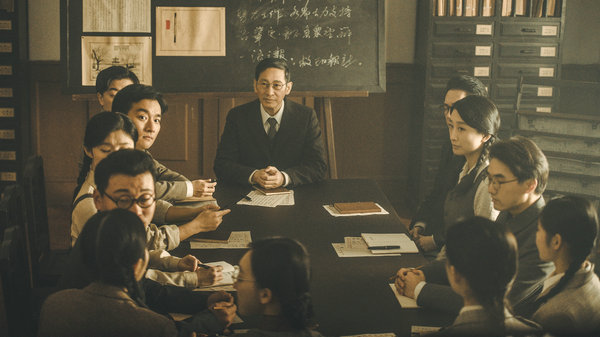 68fed10aa310f735017f839f 68fed10aa310f735017f839f