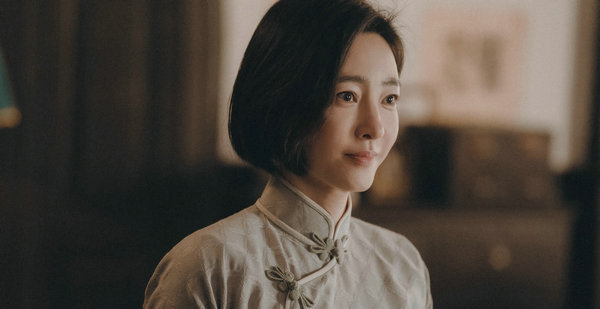 68fed10aa310f735017f83a1 68fed10aa310f735017f83a1