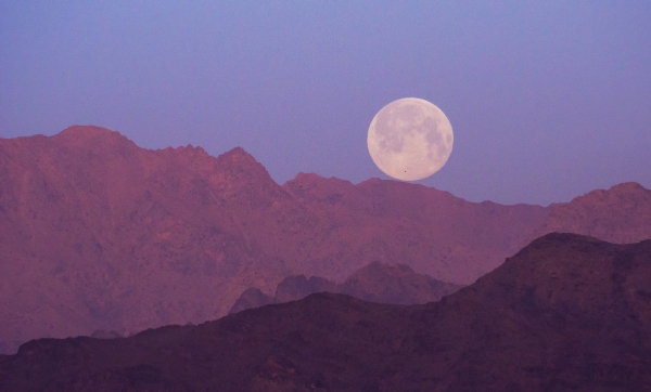 68db4660a310f735017e2c40