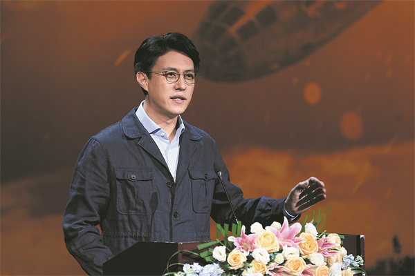 68fc4b8fa310f735017f7322 68fc4b8fa310f735017f7322