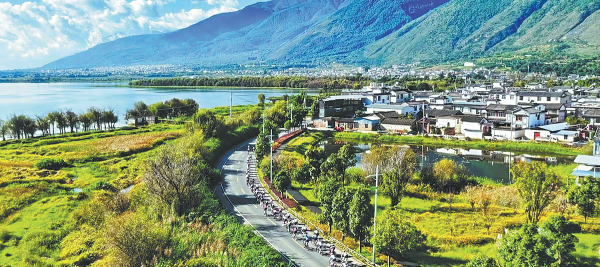 6902c5fca310f735017fb6ff