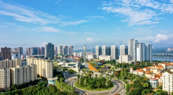 imgi_8_640 imgi_8_640