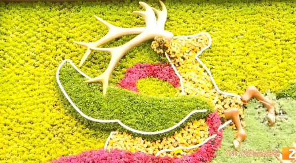 imgi_12_640 imgi_12_640