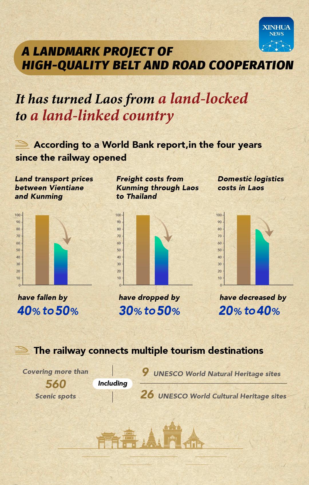 20251202231405_2587_w1080_h1693