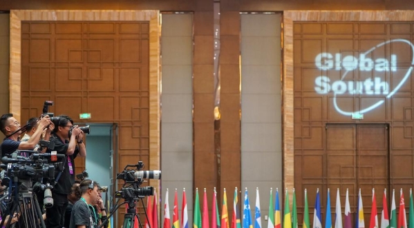 e8382c12f8b0444196d62927764cde22