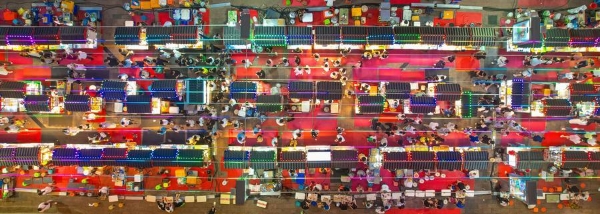 202601218c728c30cb8a4092a8e6fa75622eb8a2_XxjwshE000020_20260121_CBMFN0A001