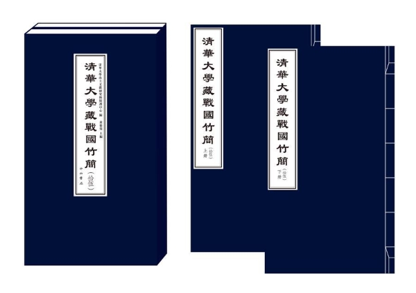 202601207c5e9bbe72c04944a62df676c2a86f94_XxjwshE000092_20260120_CBMFN0A001