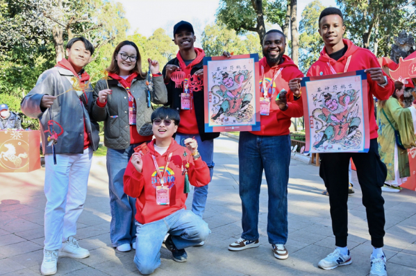 0bd992f3d856b66007b29d756958f22f