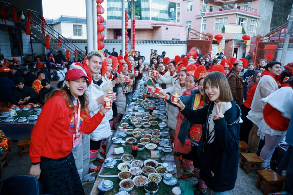 2e4148c8f07a62f730dffe050e7df34b