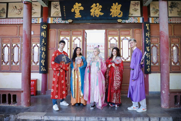 0ba821e20a0a1a0745ce4d0d2dc38db5