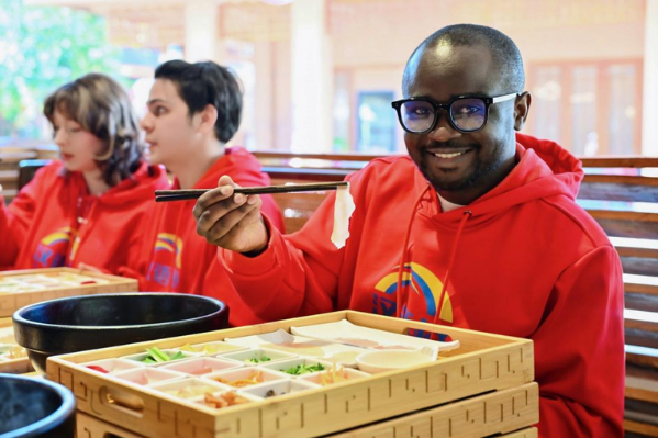 6cfb6645821cec56158356ec512ffbe7