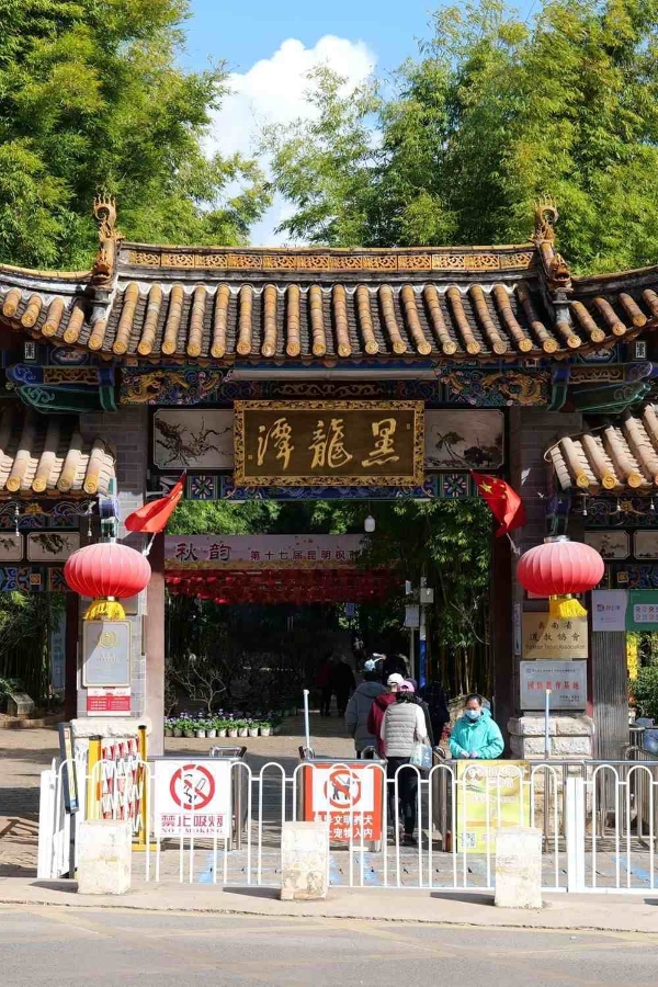 de07fa90aee045b89f21db06e1005981 de07fa90aee045b89f21db06e1005981