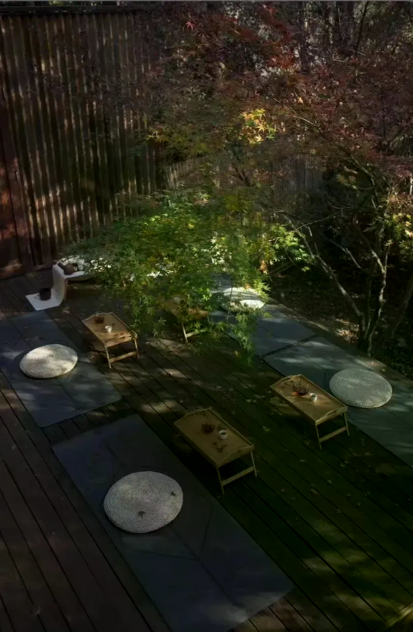 2038946_2048x2048 2038946_2048x2048