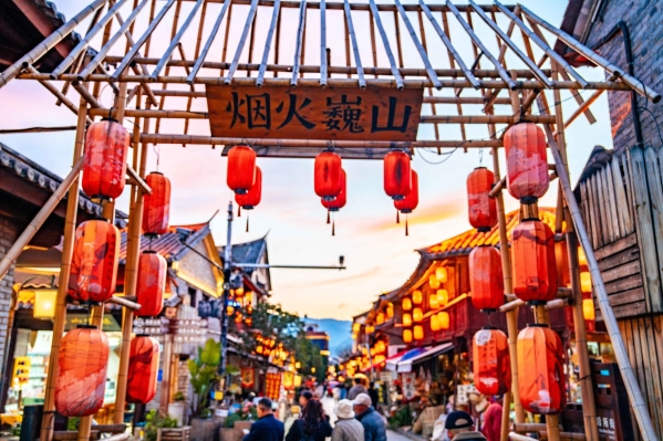 jpg_x-image-process=image_quality,q_95_ (2)