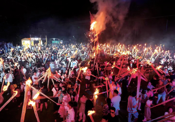 b22860fc874243929fbaf729b34aaffc b22860fc874243929fbaf729b34aaffc