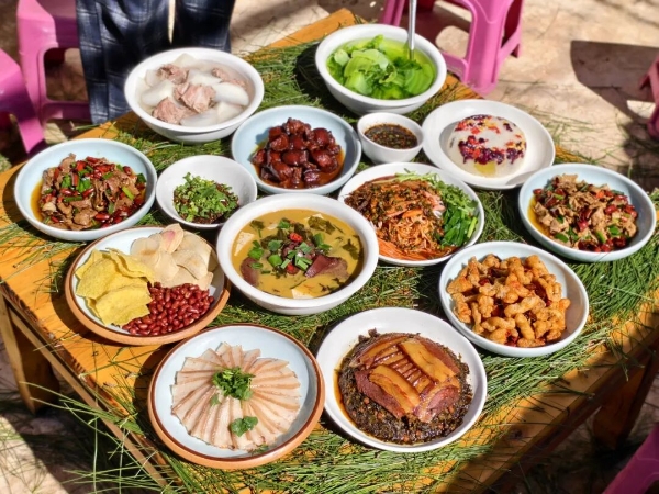 图片 (1) 图片 (1)