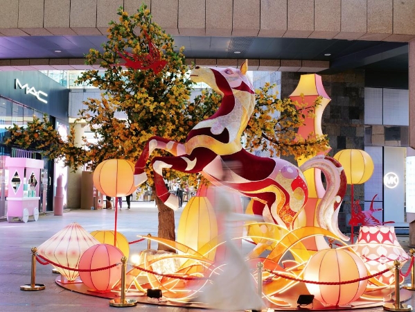 2026020903a227de8ac54c4895d71a077b164948_6fef1c6054f3429abb0ffe0a16e648f1