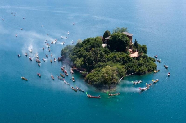 69aa15cda310d68600f90035