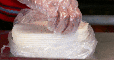 图片 (2) 图片 (2)