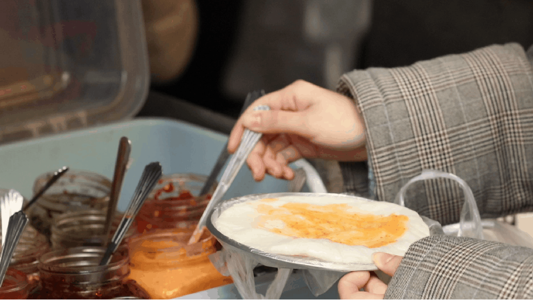 图片 (1) 图片 (1)