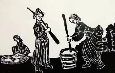 图片 (2) 图片 (2)