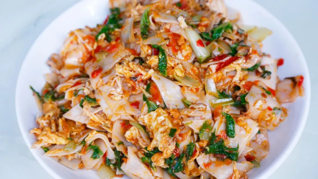 图片 (3) 图片 (3)