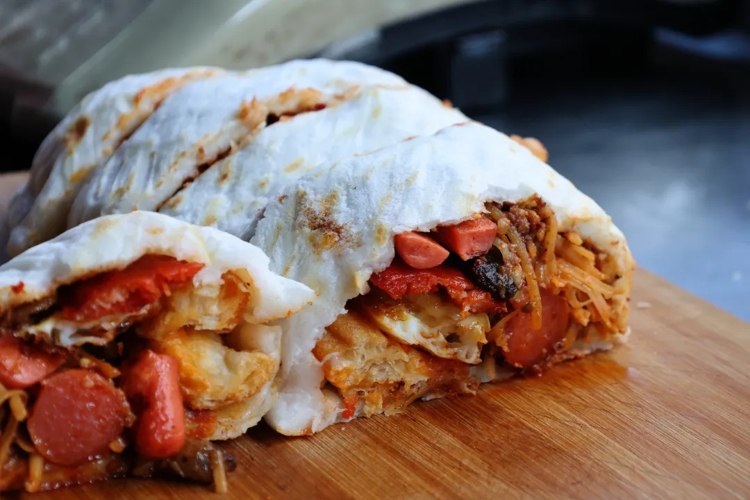 4C0A5210.JPG 4C0A5210.JPG