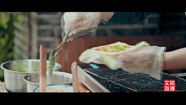 图片 (3) 图片 (3)