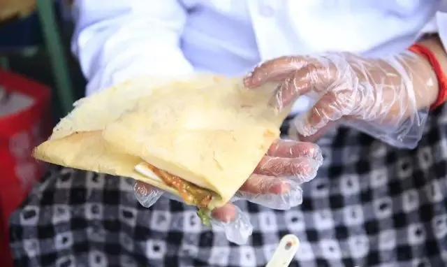 图片 (1) 图片 (1)