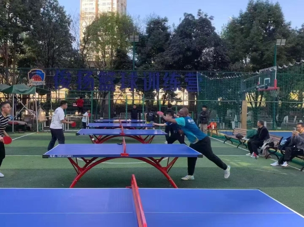 非遗封面 非遗封面