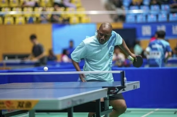 微信图片_20260212113632_150_103 微信图片_20260212113632_150_103