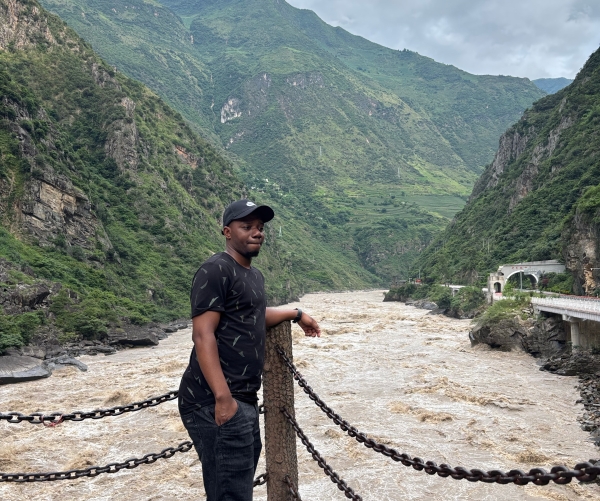 微信图片_20260303103516_189_103 微信图片_20260303103516_189_103