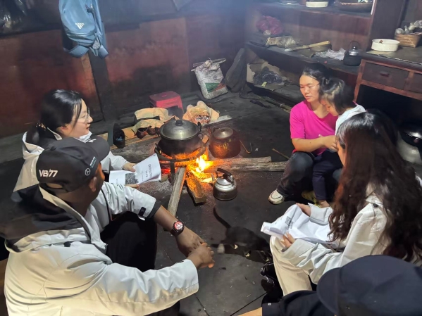 微信图片_20260212113057_145_103 微信图片_20260212113057_145_103