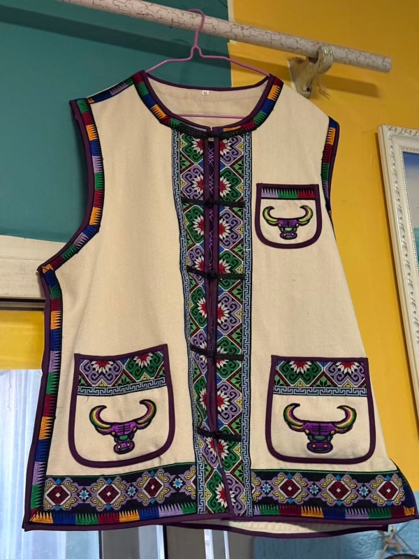 微信图片_20260303095948_184_103 微信图片_20260303095948_184_103