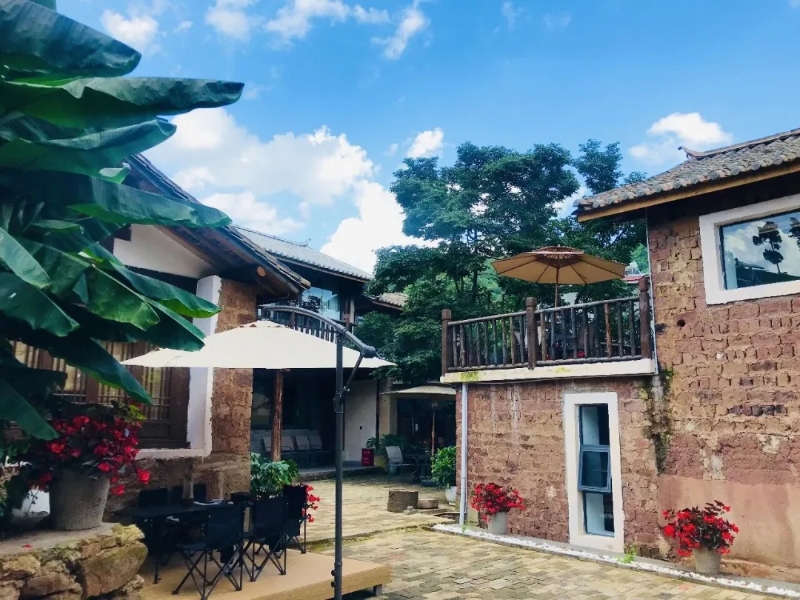 6ae76ab90acbb13873b8ead25bff9d50.jpg 6ae76ab90acbb13873b8ead25bff9d50.jpg