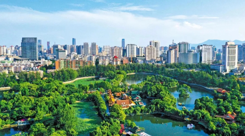 3793ec3aa59c2005e22dad07b00f1769.jpg 3793ec3aa59c2005e22dad07b00f1769.jpg